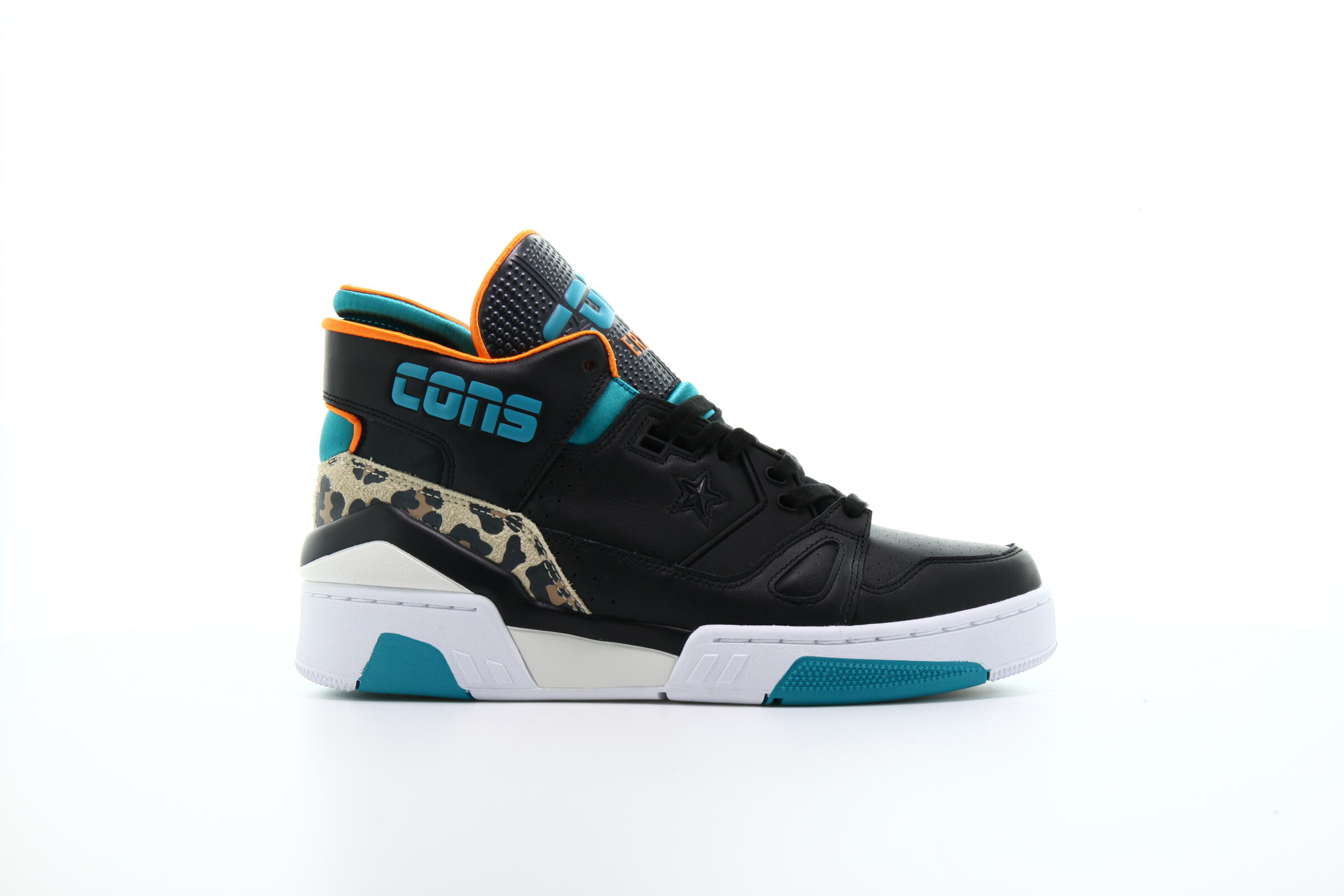 Converse ERX 260 Mid 